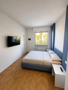 Chiavari Bay Suite