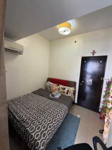 Jackstaycation luxurious Malate manila