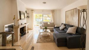 Troia Apartments