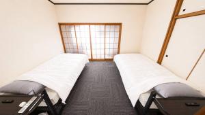 姫路駅から徒歩4分 最大13名に貸し切り一軒家 先姫亭