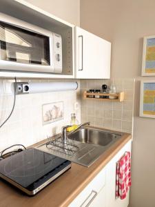 Menta apartman