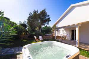 MH Suites img48