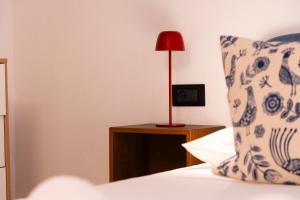 MH Suites img65