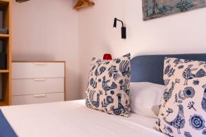 MH Suites img64