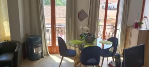 Cosy Appartement T3 Avignon