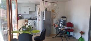 Cosy Appartement T3 Avignon