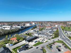 Easy Stay Næstved