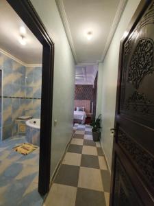 Villa Emeraude Marrakech