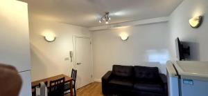 FineTouch Apartments