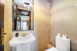 Résidence Eldorado - Chic Designer Gem - Swimming Pool - Gardens - Parking