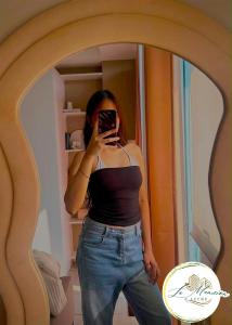 Staycation in Metro Manila by La Mansion d Azure