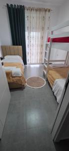 mucaj apartament