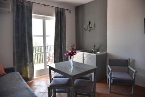 Boutique Hotel Tilos Mare