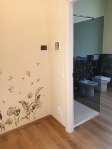 Sleep & Fly Villa Ornella