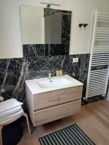 Sleep & Fly Villa Ornella