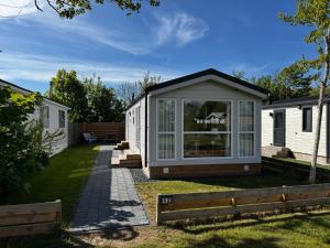 Chalet 82