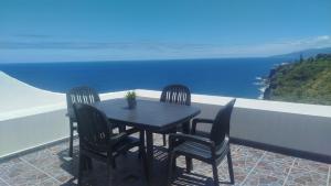 La Mar