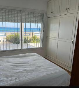 Villa Sounine Rafraf