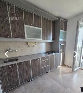 Apartman Olga Center