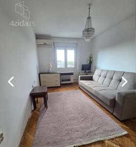 Apartman Olga Center