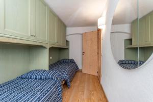 Alpine Walk Lodge