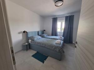Apartman Tea