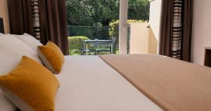 Forme-hotel & Spa Montpellier Sud-Est - Parc Expositions - Arena