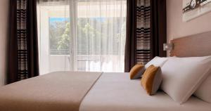 Forme-hotel & Spa Montpellier Sud-Est - Parc Expositions - Arena