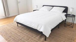NATIF Apartment Poprad - Near High Tatras, Free Parking, Garage