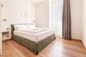 Casa Elizabeth, historic charm, modern comfort