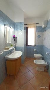 Appartamenti Il Glicine Villasimius img75
