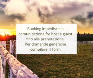 Tiberia Retreat
