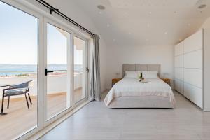 Apartman Lara