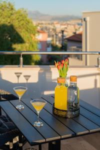 Apartman Lara