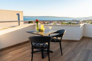 Apartman Lara