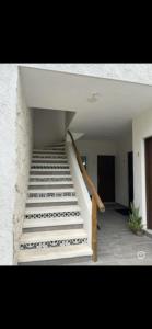 Casa maravilla