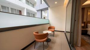 The Lynora