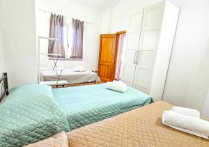 Villa Smeralda - 3 bedroom and Jacuzzi img3