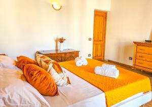 Villa Smeralda - 3 bedroom and Jacuzzi img20