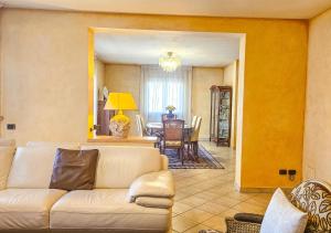 Villa Smeralda - 3 bedroom and Jacuzzi img10