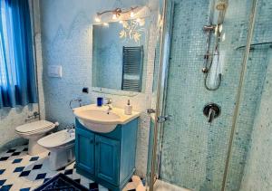 Villa Smeralda - 3 bedroom and Jacuzzi img38