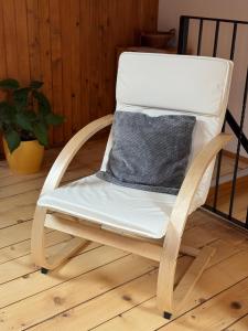 Laza Fotel Apartman