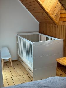Laza Fotel Apartman