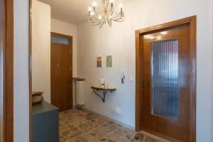 Desenzano Walk to Center and Station
