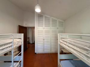 Villa Giuva img11