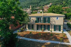 Redon Marias House 2