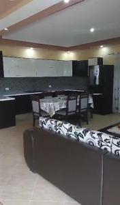 Sae K guest house
