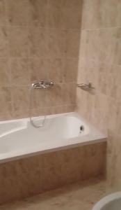 Sae K guest house