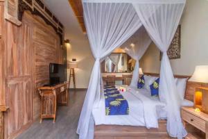 Govind Villa Ubud