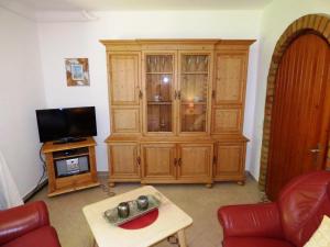 Ferienwohnung-Natur-pur-Wohnung-5